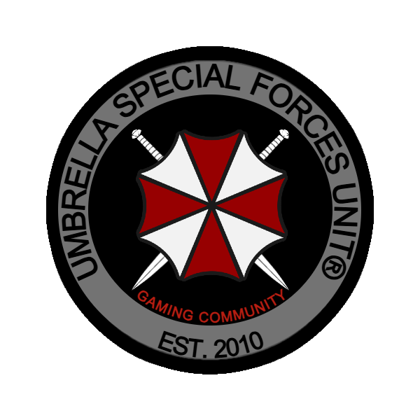 USFU® Logo