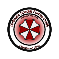 USFUGC Logo